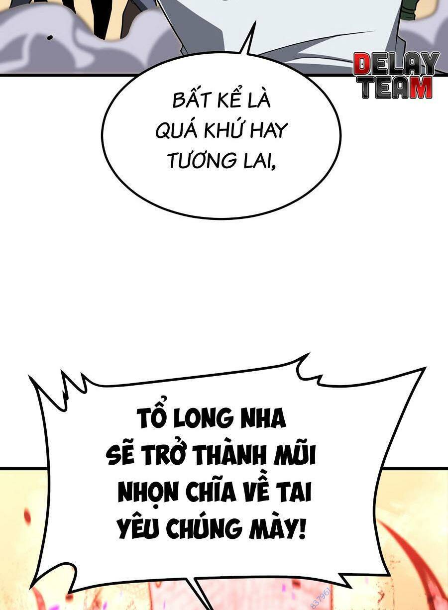 Siêu Phàm Tiến Hóa Chapter 128 - 105