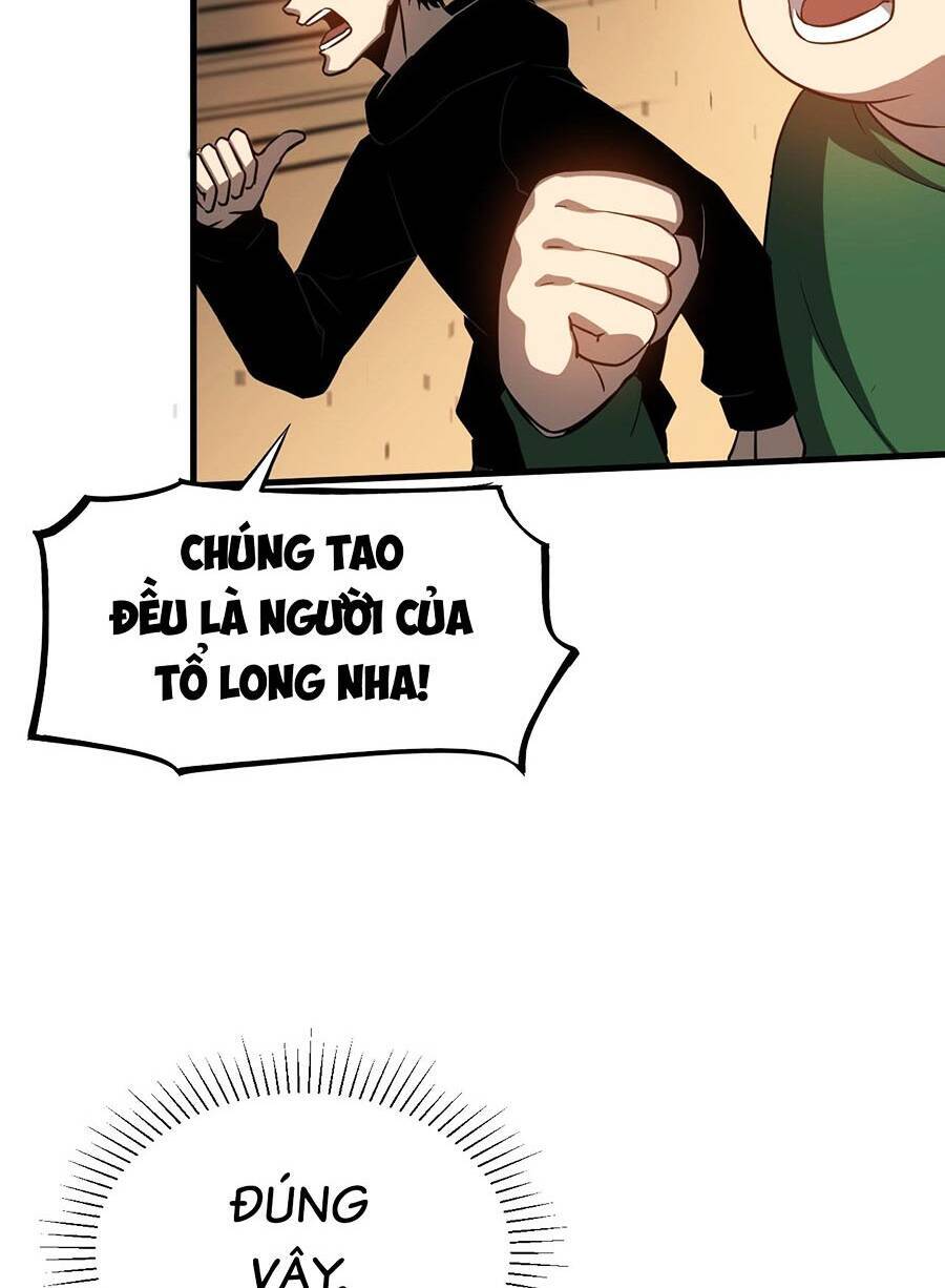 Siêu Phàm Tiến Hóa Chapter 128 - 108