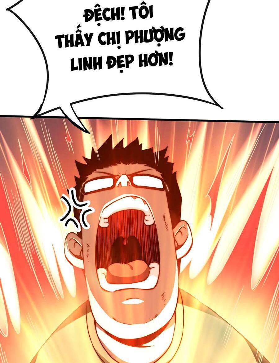 Siêu Phàm Tiến Hóa Chapter 128 - 24