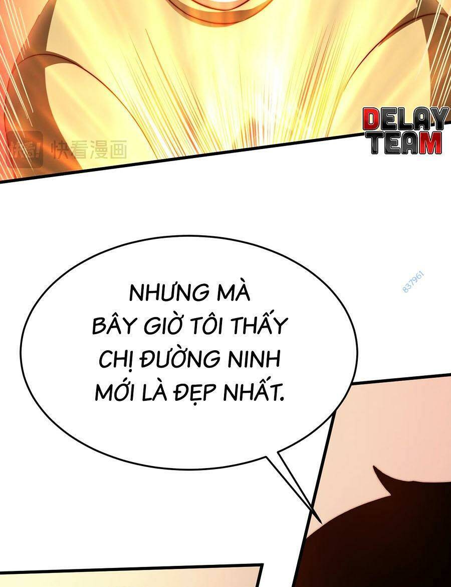Siêu Phàm Tiến Hóa Chapter 128 - 25