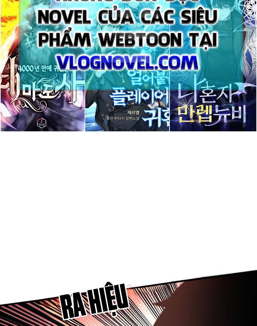 Siêu Phàm Tiến Hóa Chapter 128 - 32