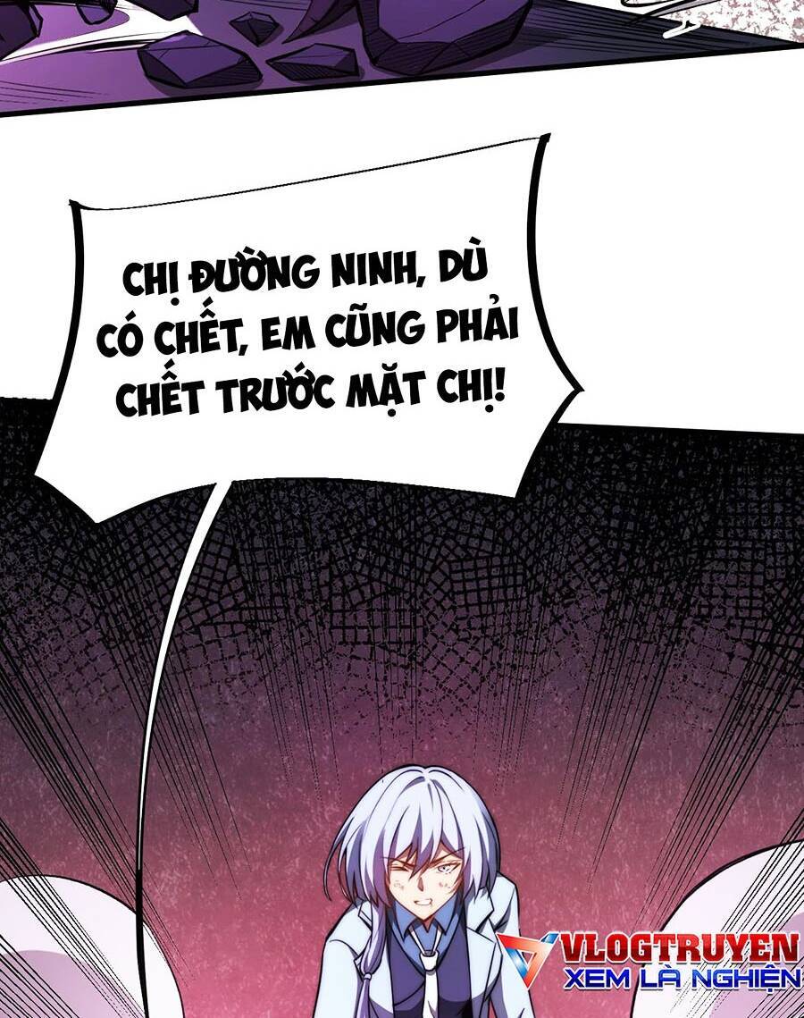 Siêu Phàm Tiến Hóa Chapter 128 - 48