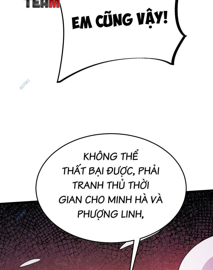 Siêu Phàm Tiến Hóa Chapter 128 - 50