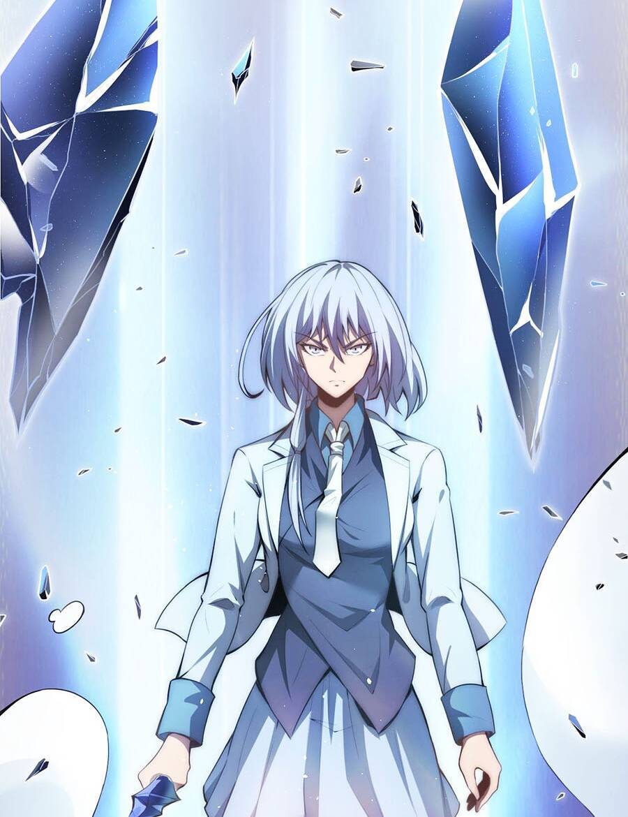 Siêu Phàm Tiến Hóa Chapter 128 - 8