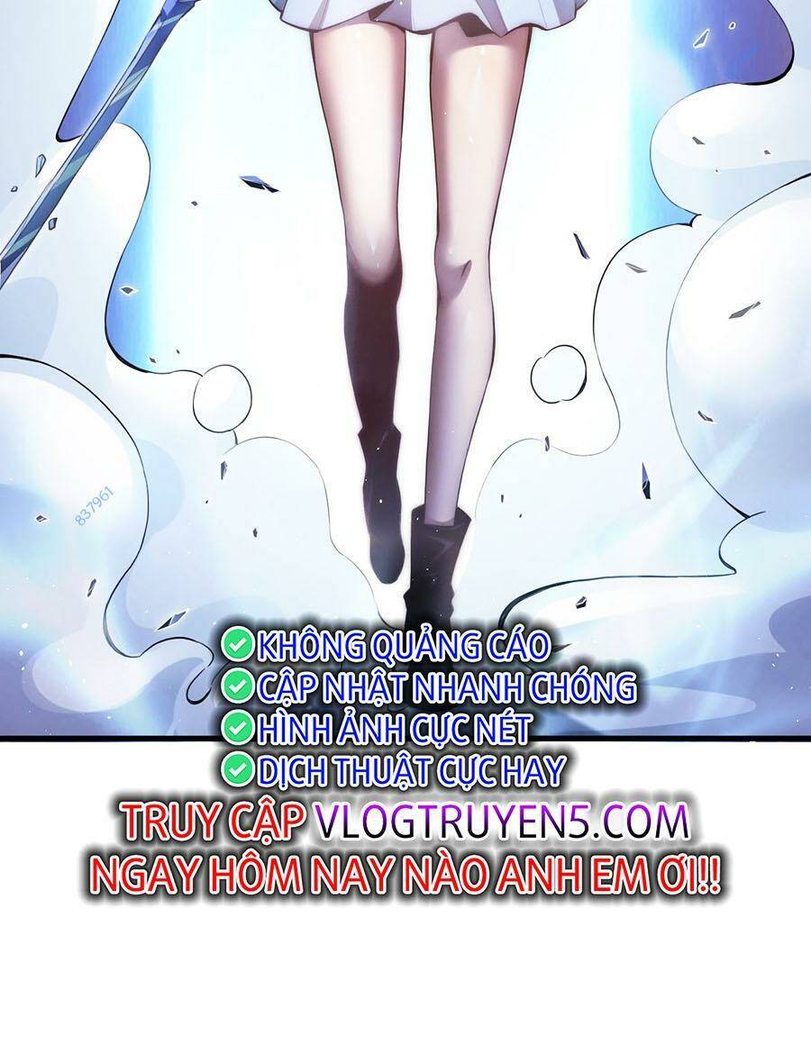Siêu Phàm Tiến Hóa Chapter 128 - 9