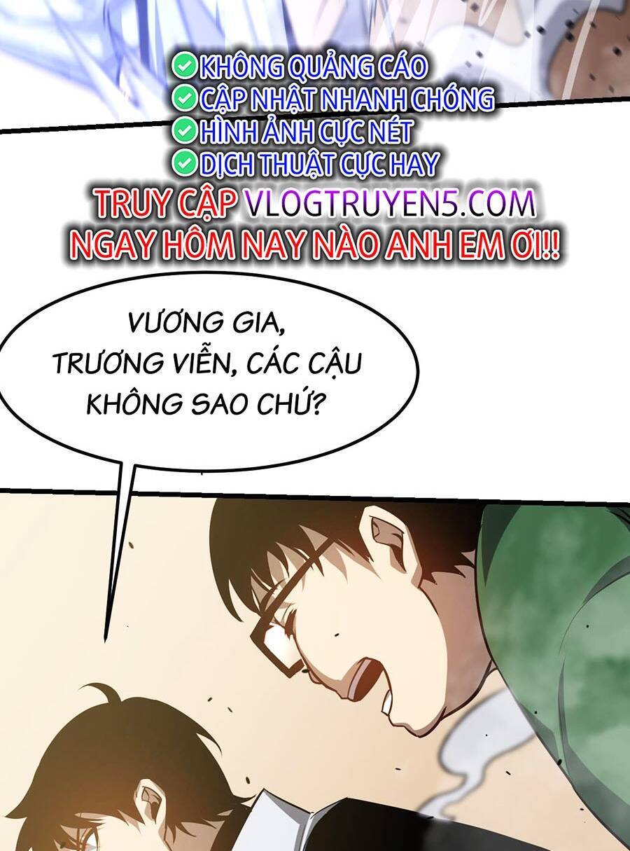Siêu Phàm Tiến Hóa Chapter 128 - 84