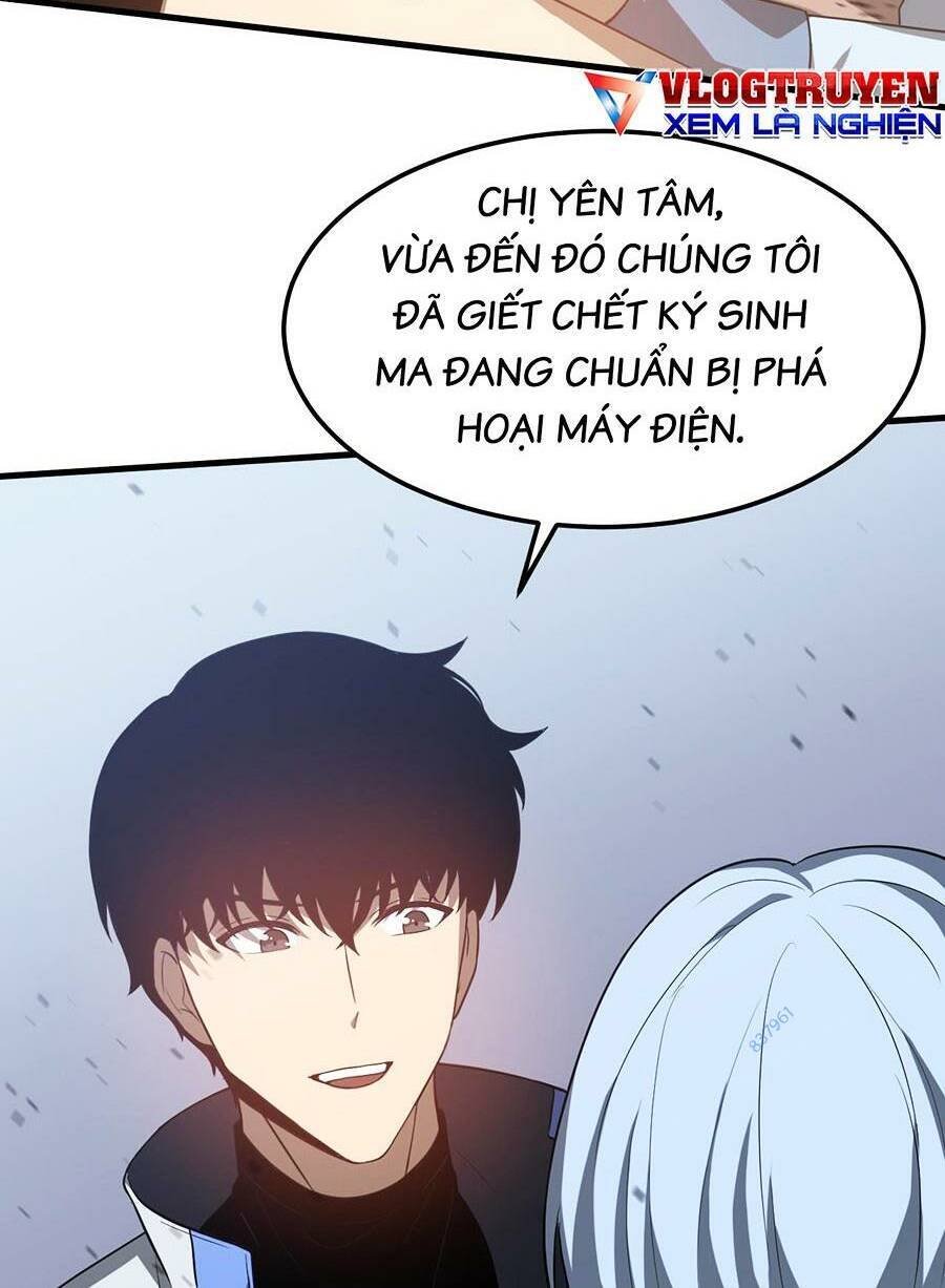 Siêu Phàm Tiến Hóa Chapter 128 - 94