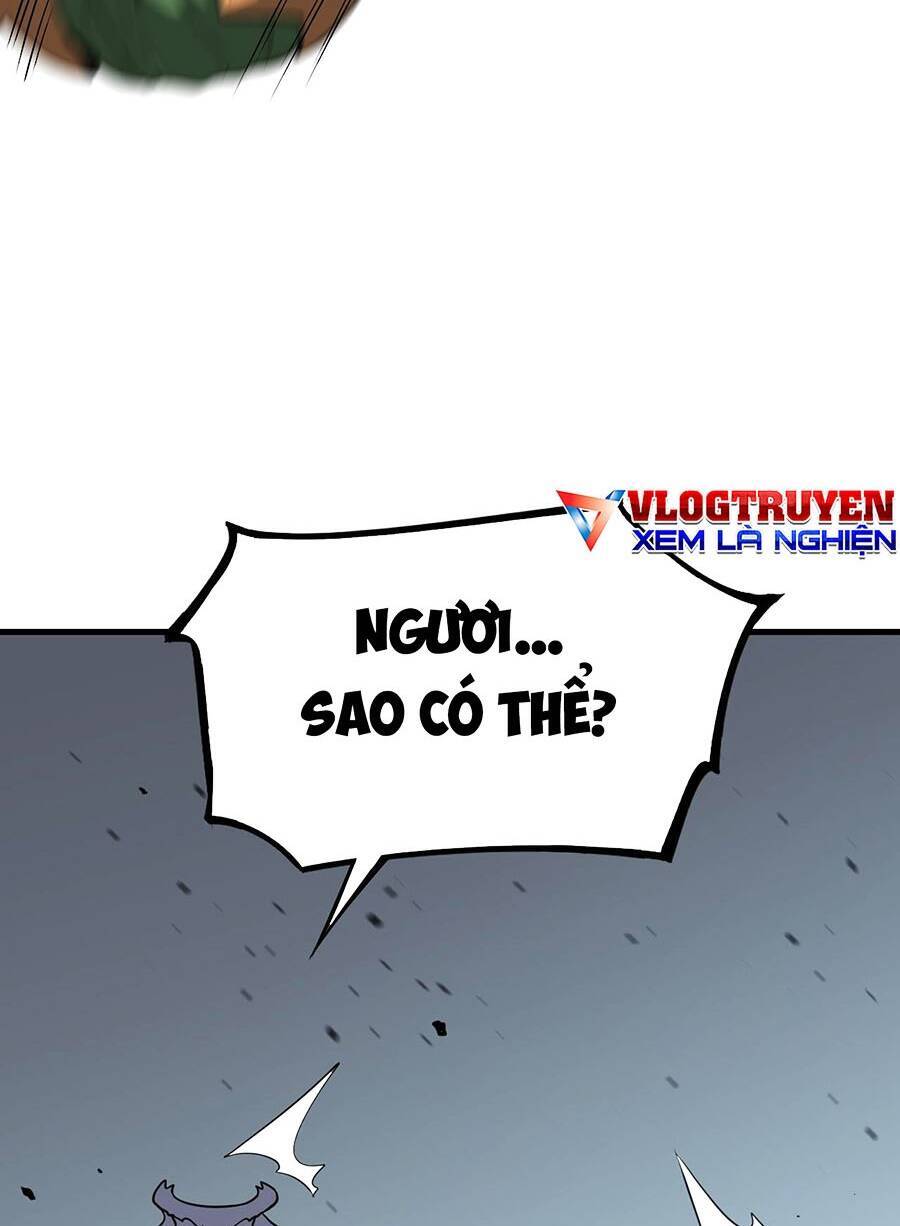 Siêu Phàm Tiến Hóa Chapter 128 - 99