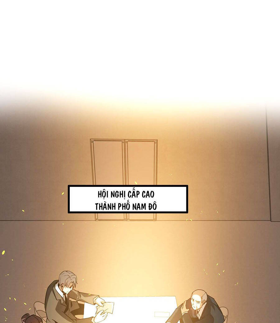Siêu Phàm Tiến Hóa Chapter 130 - 5