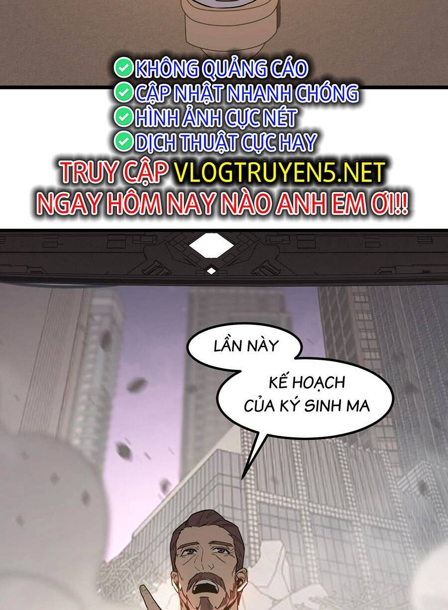 Siêu Phàm Tiến Hóa Chapter 130 - 7