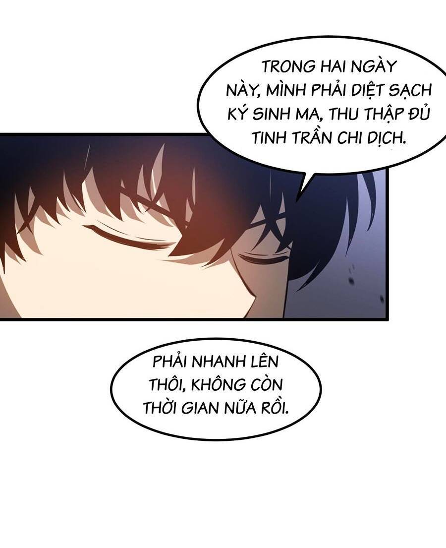 Siêu Phàm Tiến Hóa Chapter 130 - 63