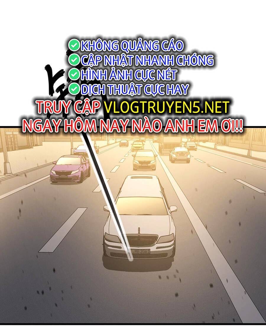 Siêu Phàm Tiến Hóa Chapter 130 - 64
