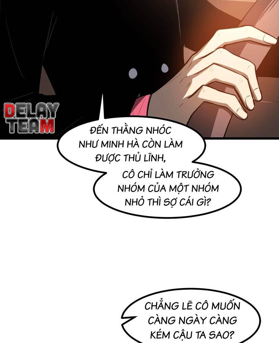 Siêu Phàm Tiến Hóa Chapter 130 - 76