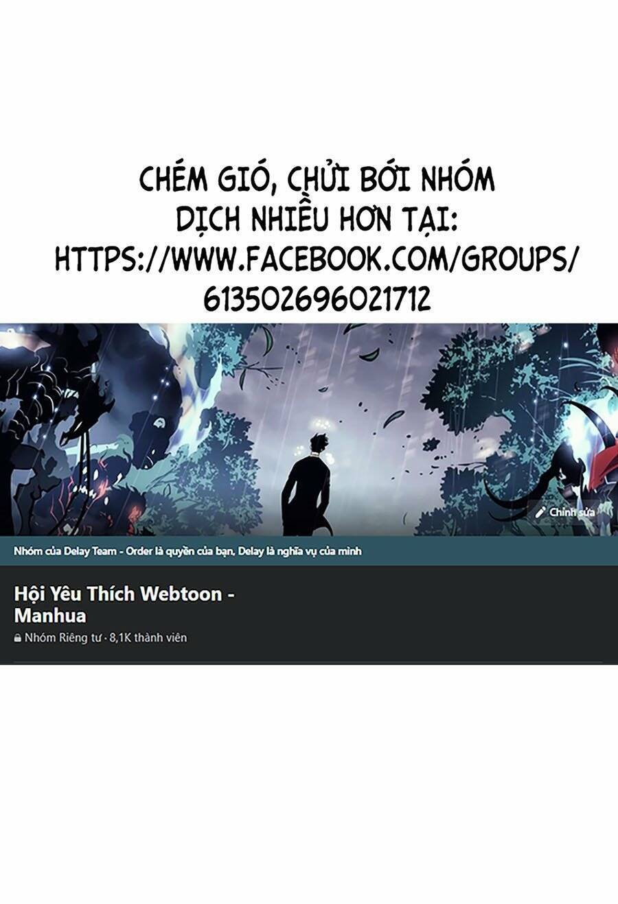 Siêu Phàm Tiến Hóa Chapter 131 - 1