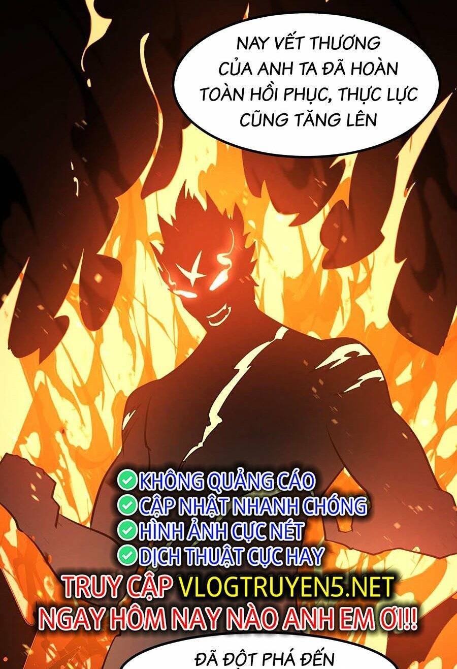 Siêu Phàm Tiến Hóa Chapter 131 - 17