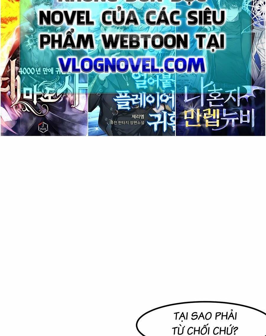 Siêu Phàm Tiến Hóa Chapter 131 - 22