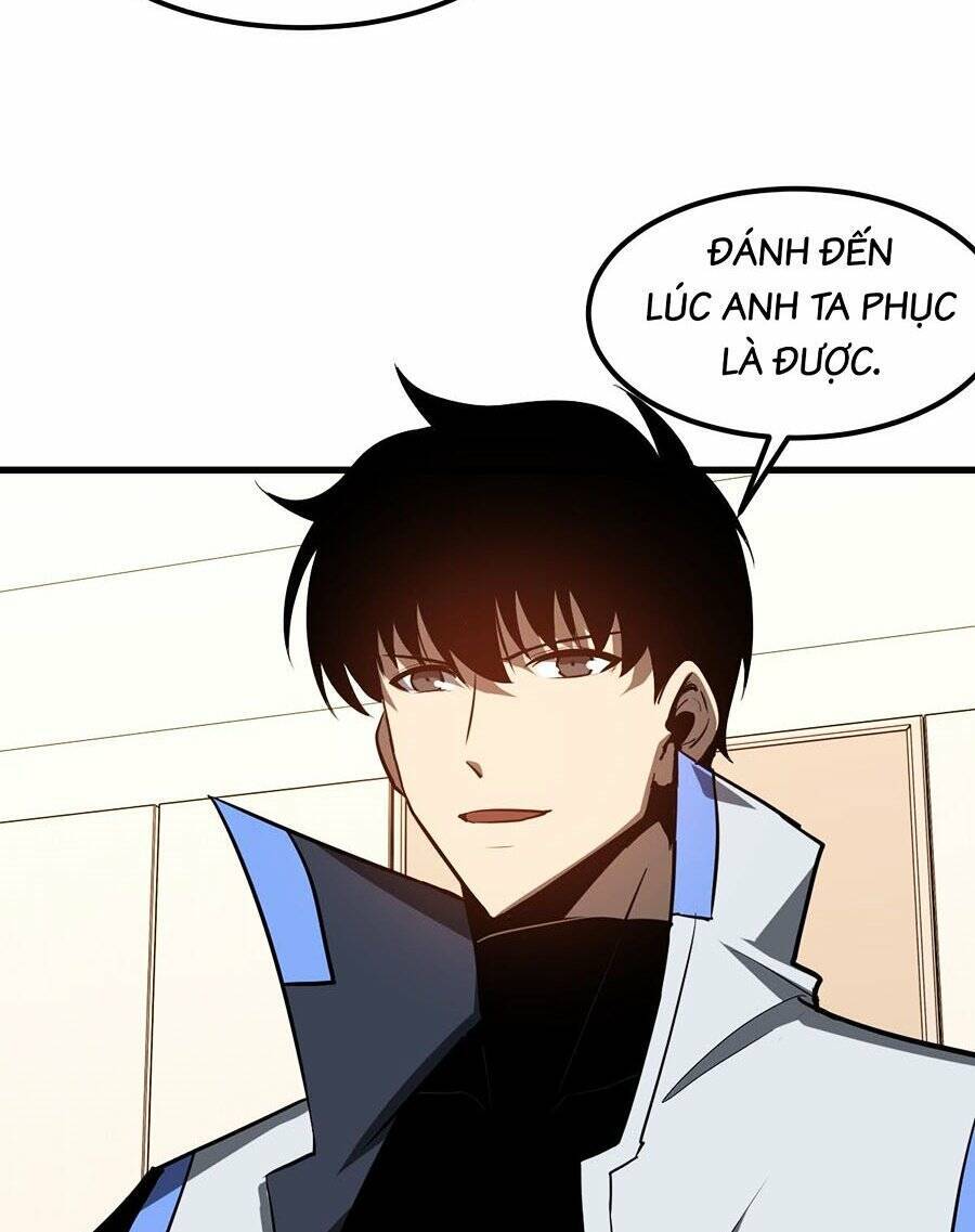 Siêu Phàm Tiến Hóa Chapter 131 - 25