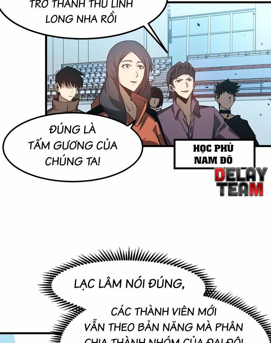 Siêu Phàm Tiến Hóa Chapter 131 - 34