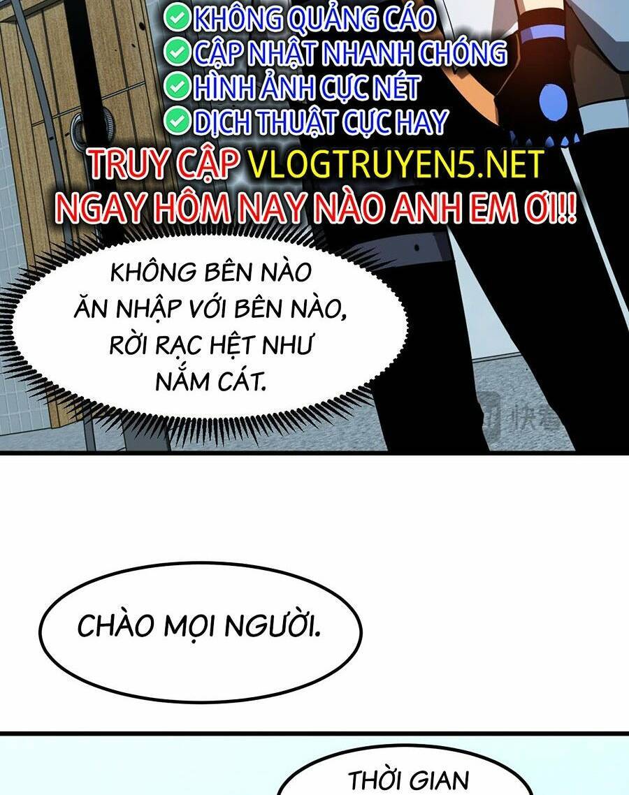 Siêu Phàm Tiến Hóa Chapter 131 - 36