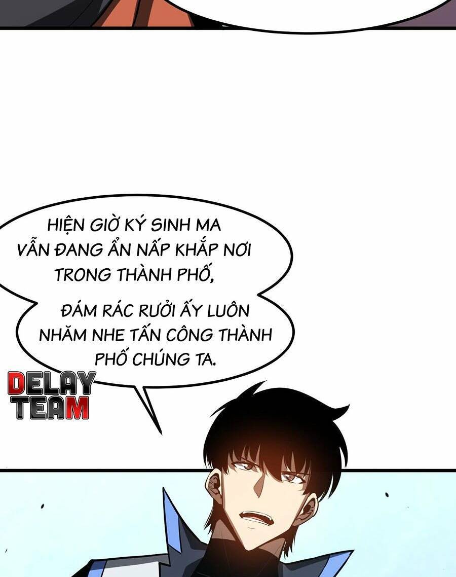 Siêu Phàm Tiến Hóa Chapter 131 - 38