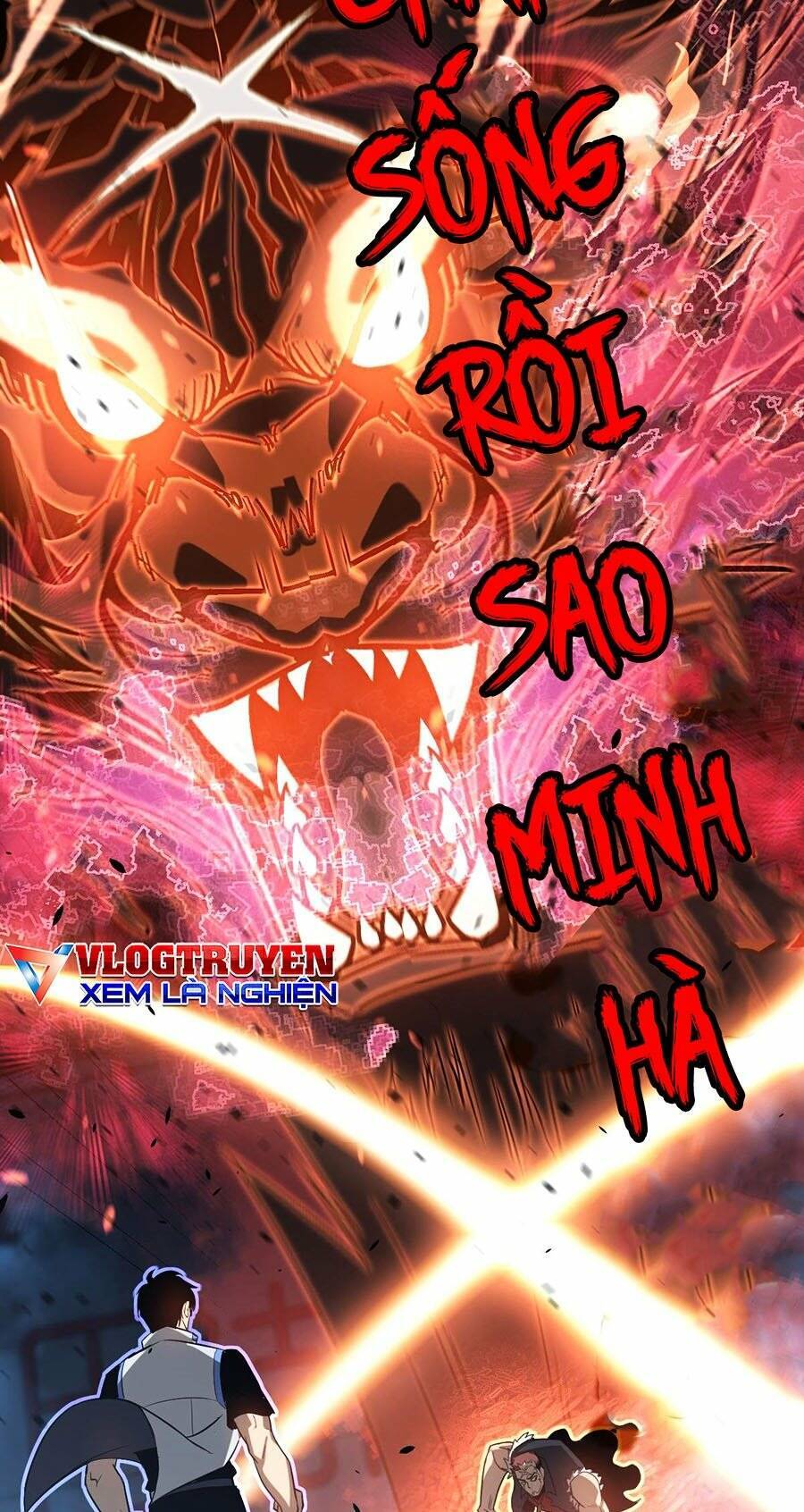 Siêu Phàm Tiến Hóa Chapter 131 - 69