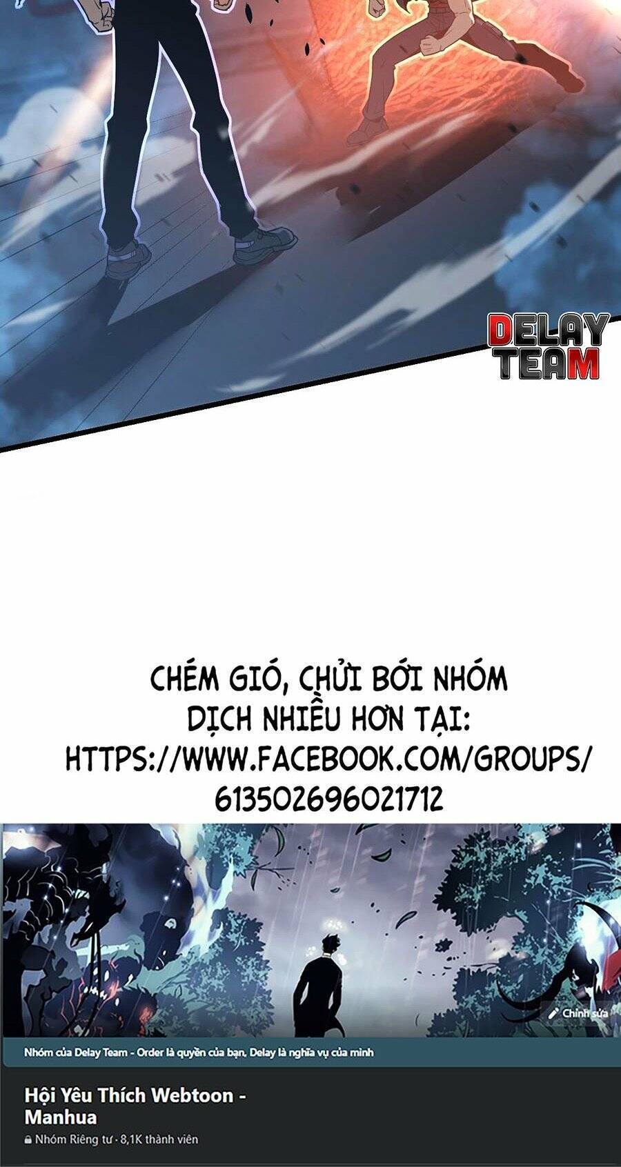 Siêu Phàm Tiến Hóa Chapter 131 - 70