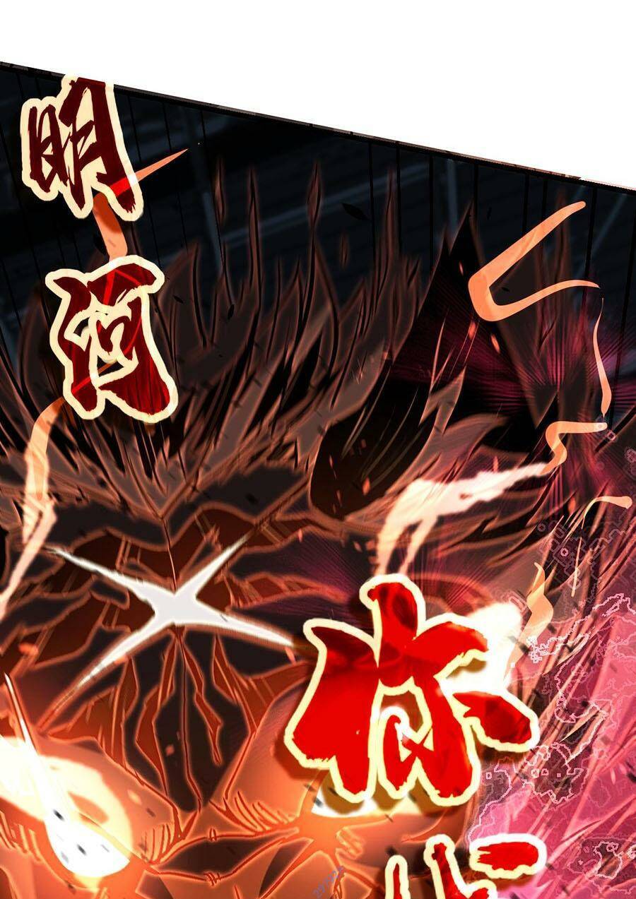 Siêu Phàm Tiến Hóa Chapter 132 - 1