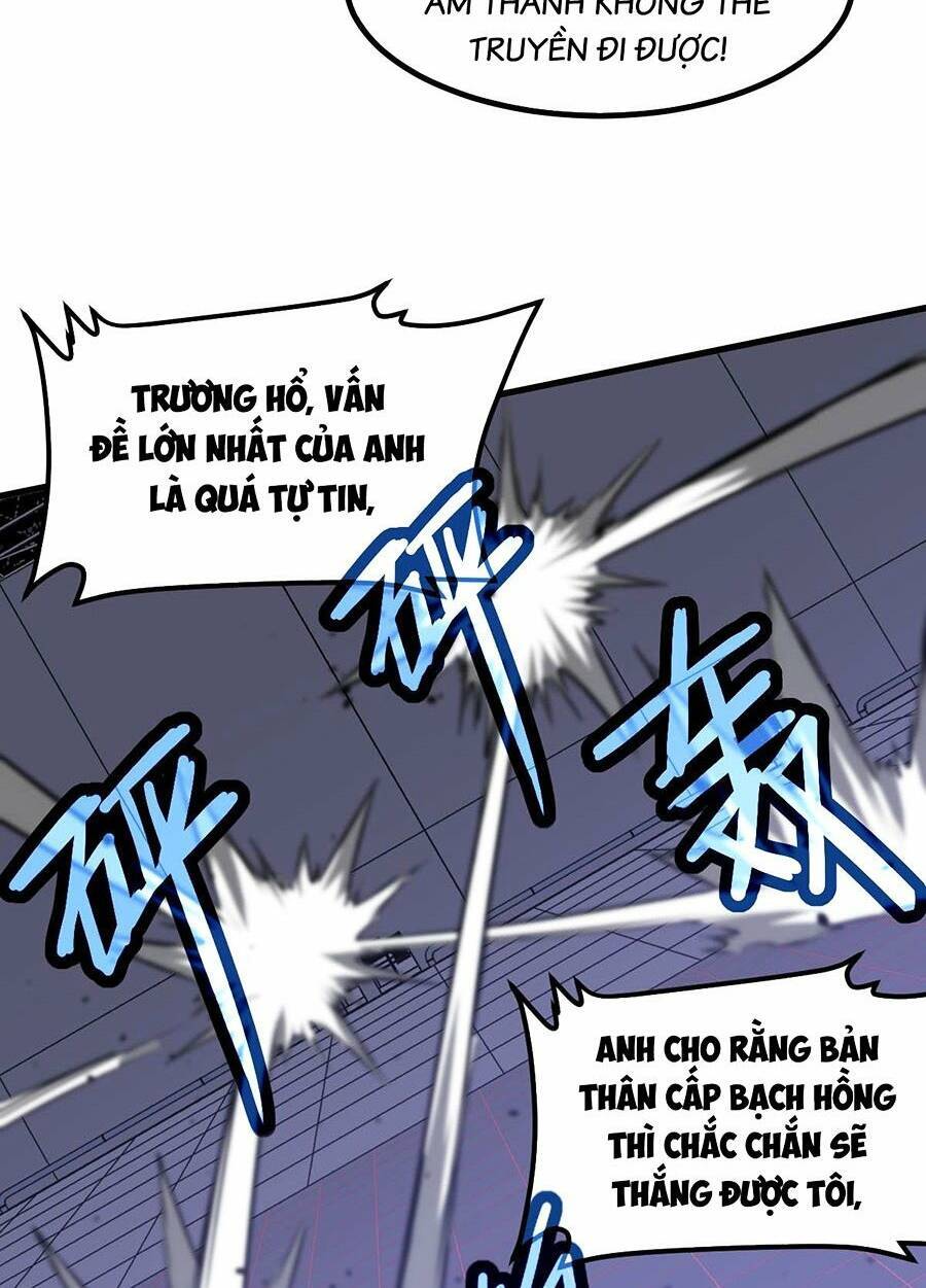 Siêu Phàm Tiến Hóa Chapter 132 - 52
