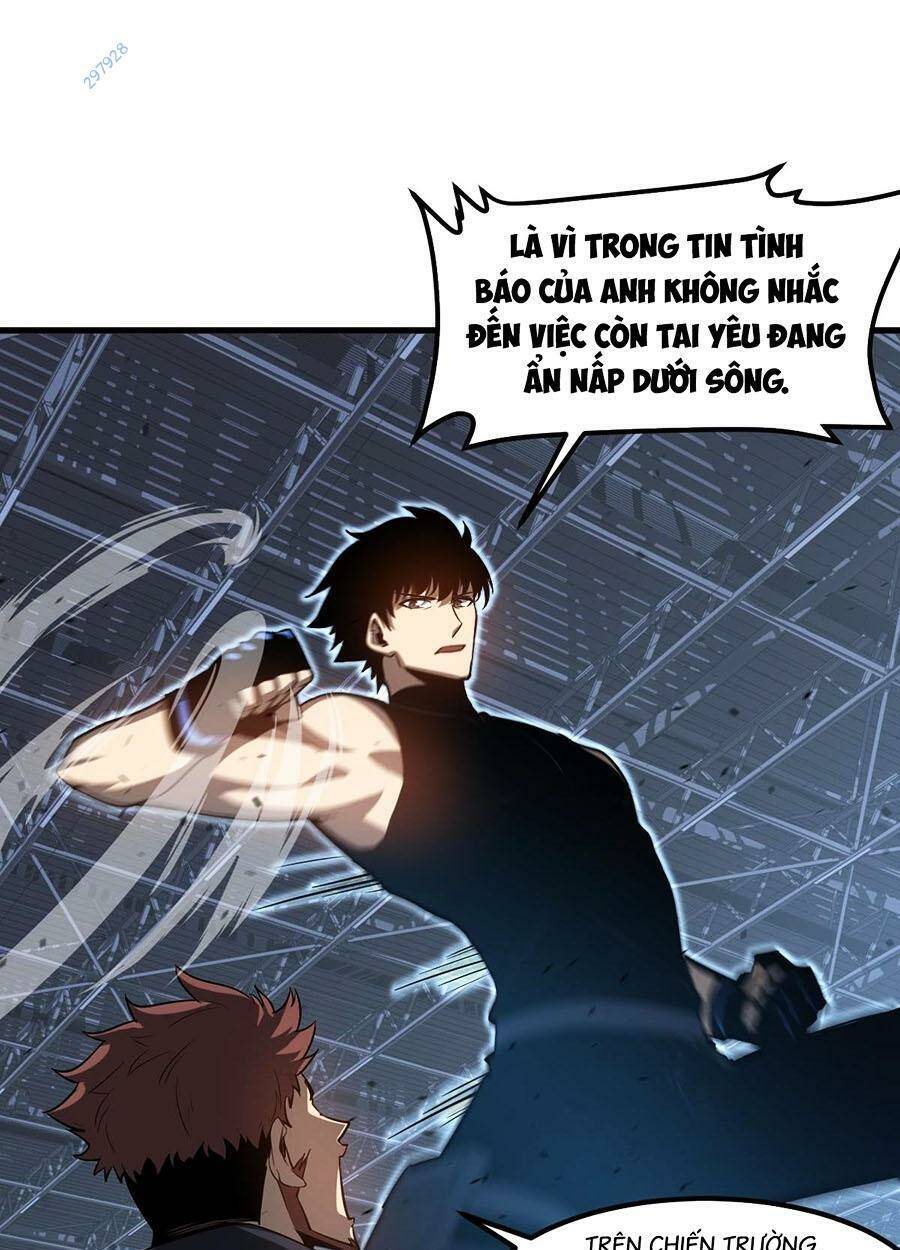 Siêu Phàm Tiến Hóa Chapter 132 - 57
