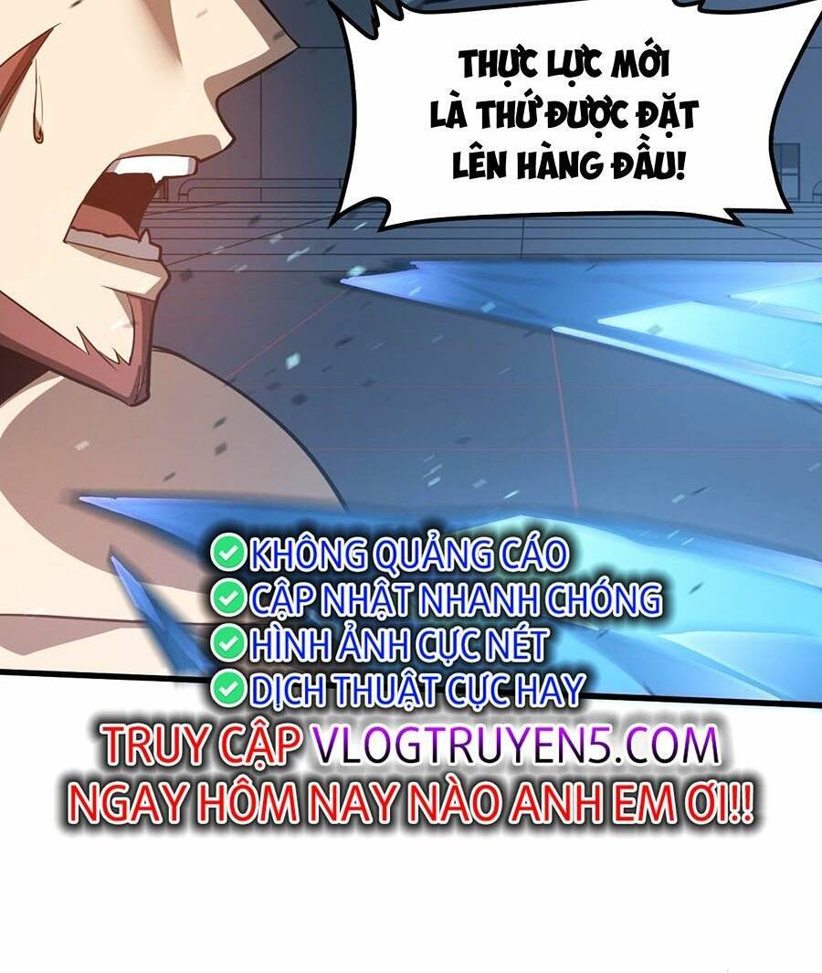 Siêu Phàm Tiến Hóa Chapter 132 - 72