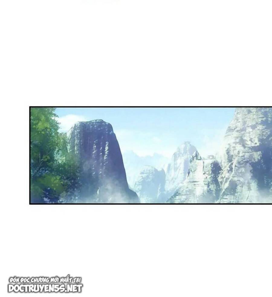 Lão Đại Xuyên Không Thành Tiên Nữ Chapter 124 - 21