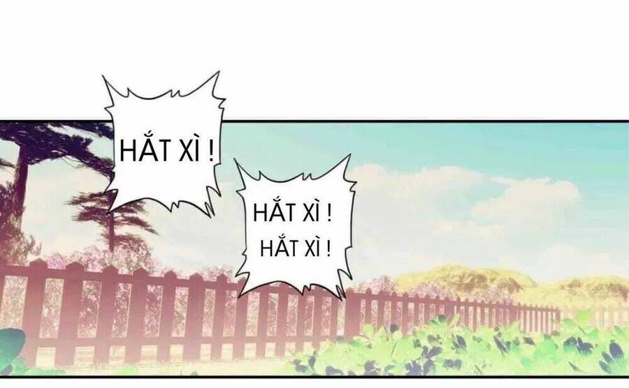 Lão Đại Xuyên Không Thành Tiên Nữ Chapter 45.2 - 19