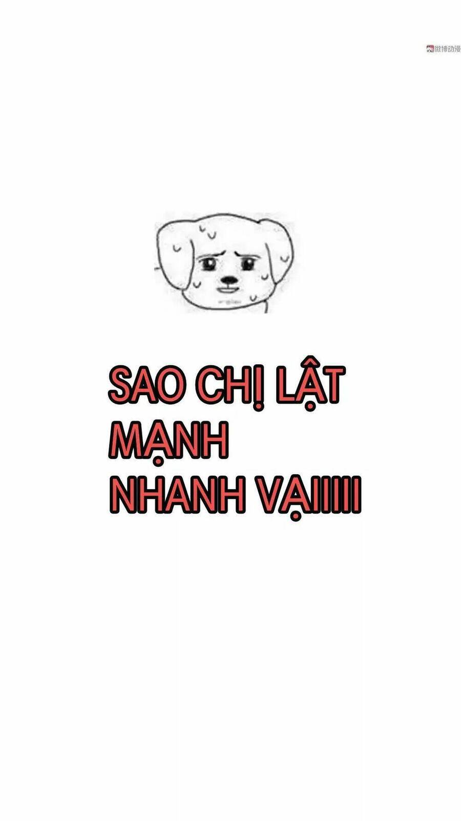 Lão Đại Xuyên Không Thành Tiên Nữ Chapter 45.2 - 21