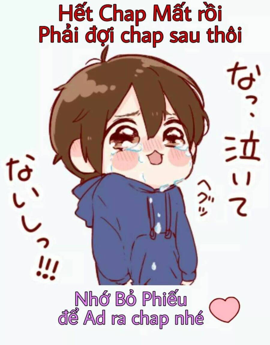 Lão Đại Xuyên Không Thành Tiên Nữ Chapter 45.2 - 22