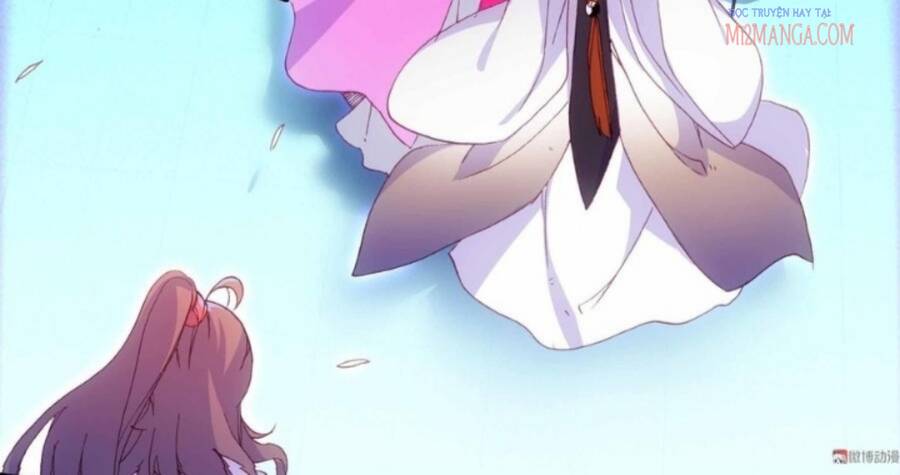 Lão Đại Xuyên Không Thành Tiên Nữ Chapter  76.1 - 5