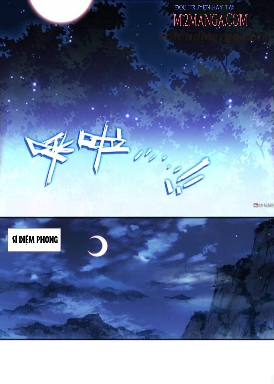 Lão Đại Xuyên Không Thành Tiên Nữ Chapter 76.2 - 10