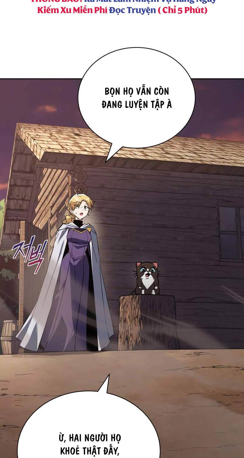 Quý Tộc Lười Biếng Trở Thành Thiên Tài Chapter  107 - 2