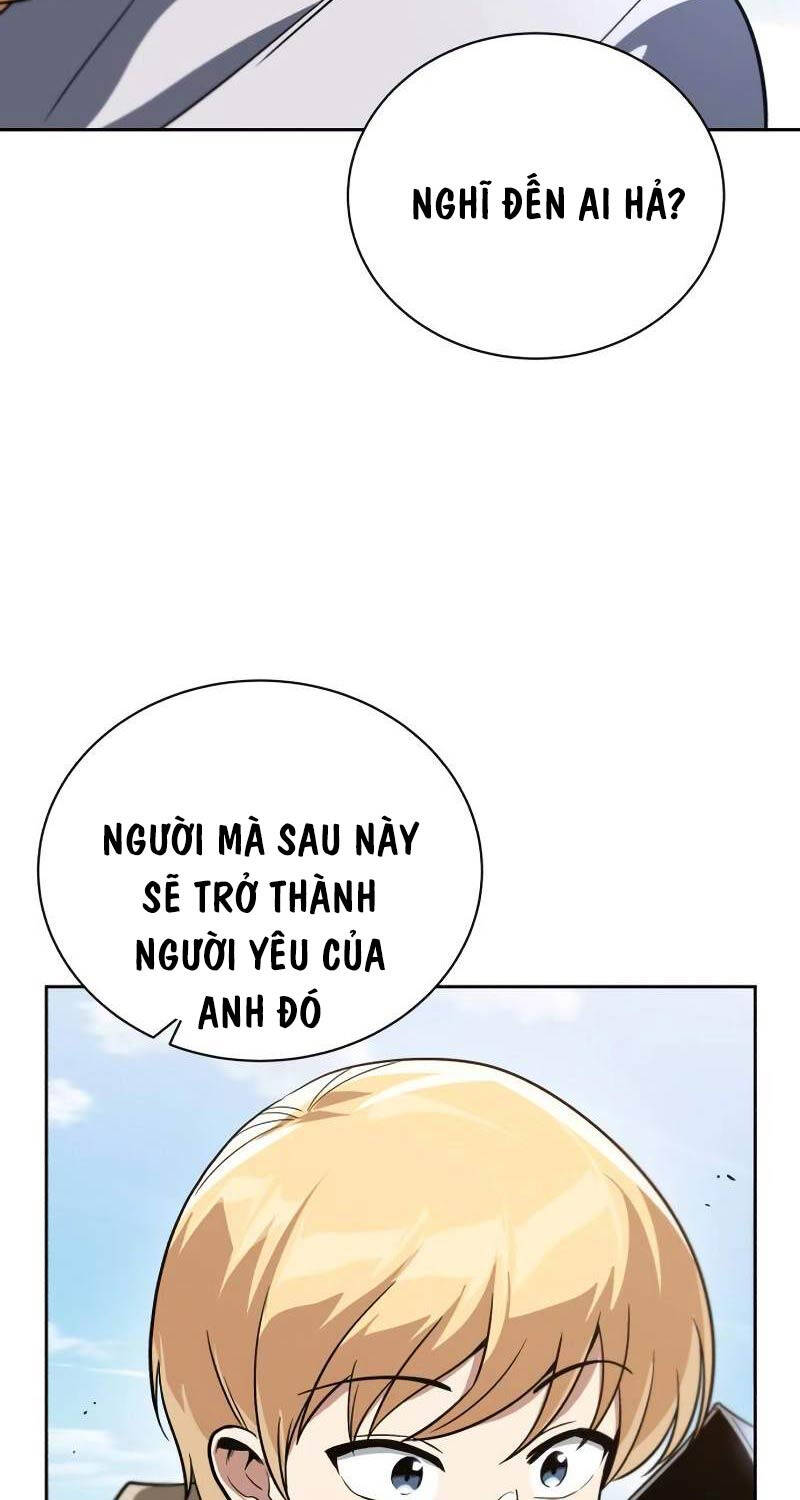 Quý Tộc Lười Biếng Trở Thành Thiên Tài Chapter 107 - 101