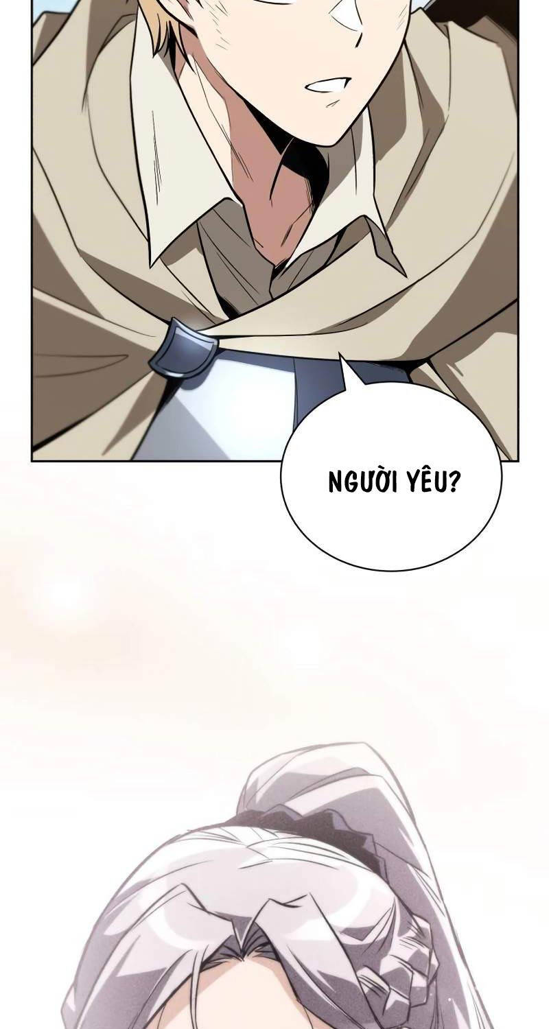 Quý Tộc Lười Biếng Trở Thành Thiên Tài Chapter  107 - 102