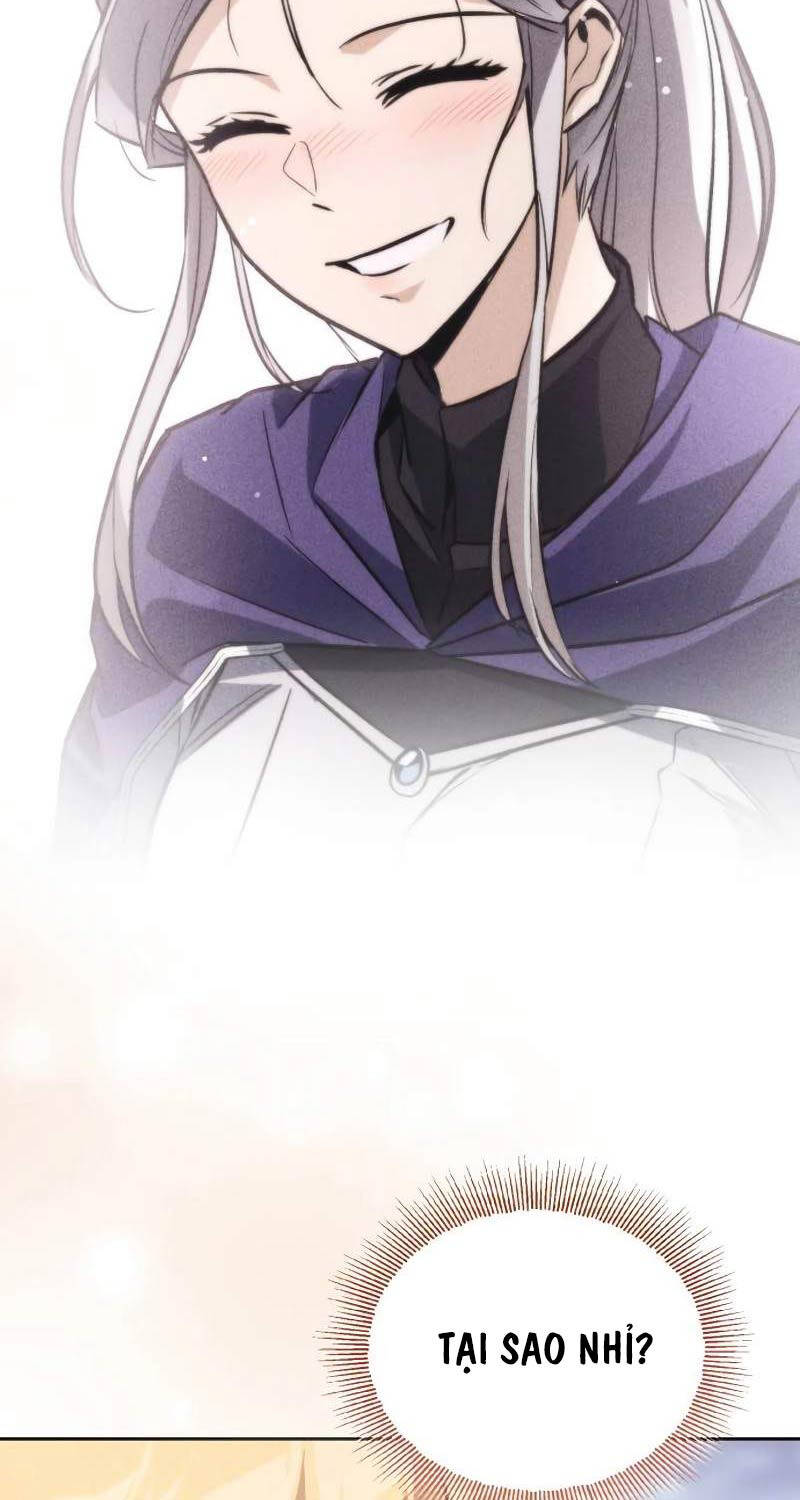Quý Tộc Lười Biếng Trở Thành Thiên Tài Chapter  107 - 103