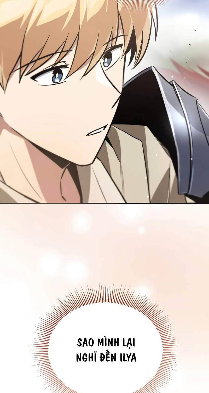 Quý Tộc Lười Biếng Trở Thành Thiên Tài Chapter  107 - 104