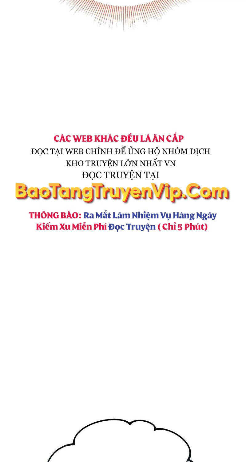 Quý Tộc Lười Biếng Trở Thành Thiên Tài Chapter 107 - 105