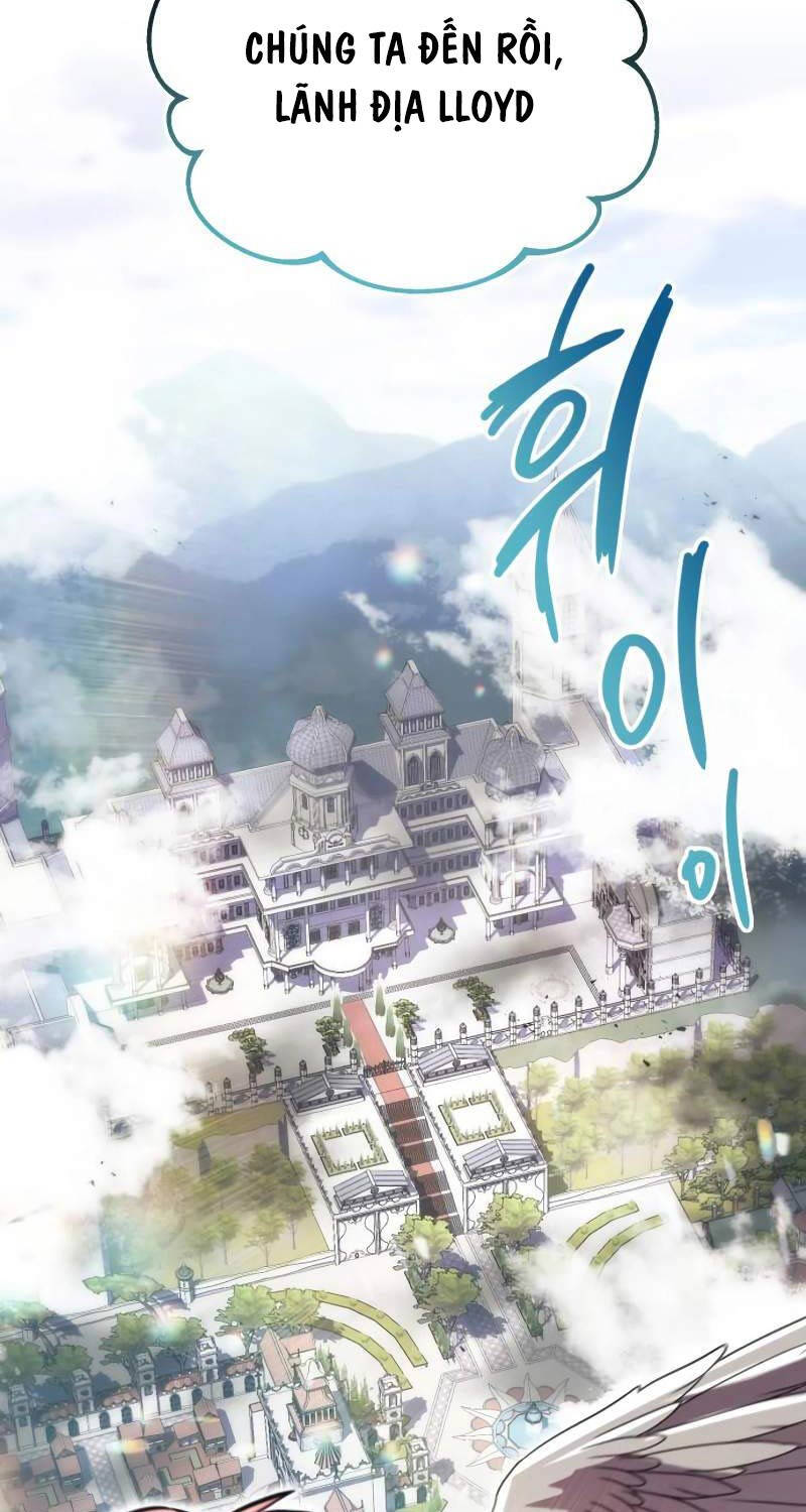 Quý Tộc Lười Biếng Trở Thành Thiên Tài Chapter  107 - 106