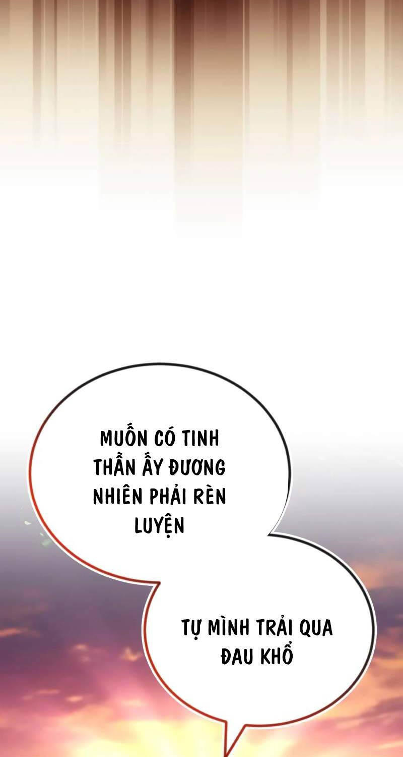 Quý Tộc Lười Biếng Trở Thành Thiên Tài Chapter 107 - 12