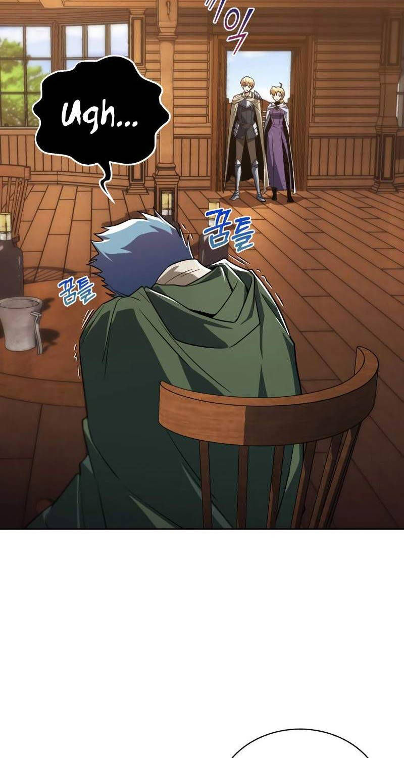 Quý Tộc Lười Biếng Trở Thành Thiên Tài Chapter 107 - 113