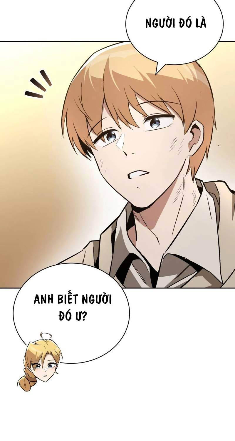 Quý Tộc Lười Biếng Trở Thành Thiên Tài Chapter 107 - 114