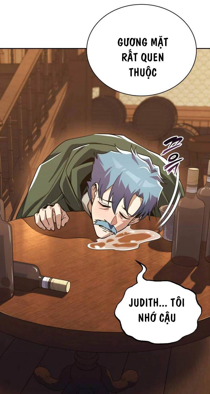 Quý Tộc Lười Biếng Trở Thành Thiên Tài Chapter  107 - 115
