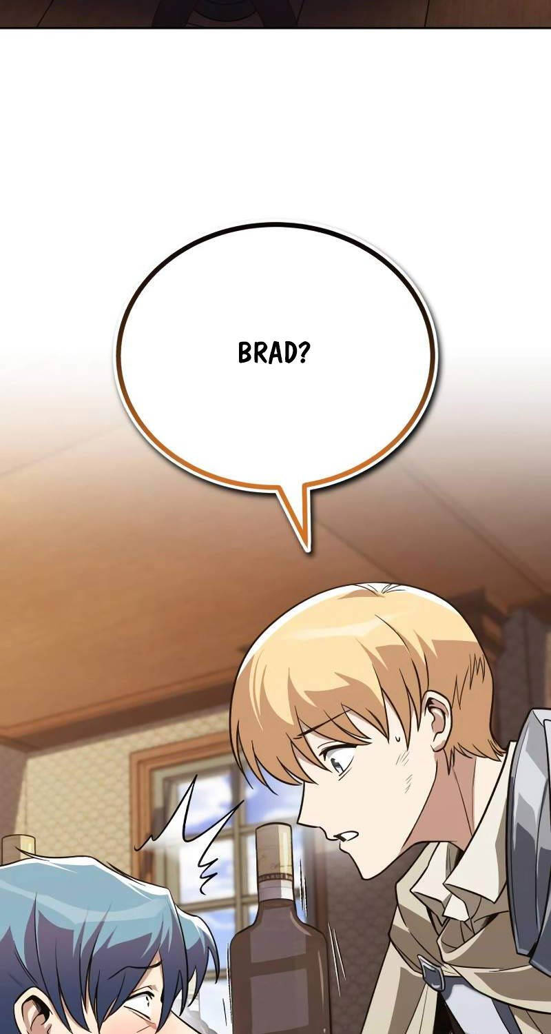 Quý Tộc Lười Biếng Trở Thành Thiên Tài Chapter  107 - 116