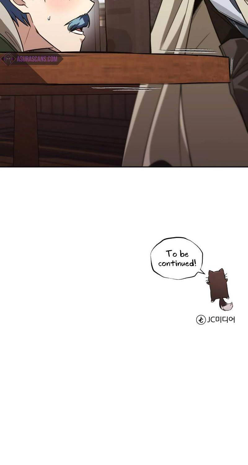 Quý Tộc Lười Biếng Trở Thành Thiên Tài Chapter  107 - 117