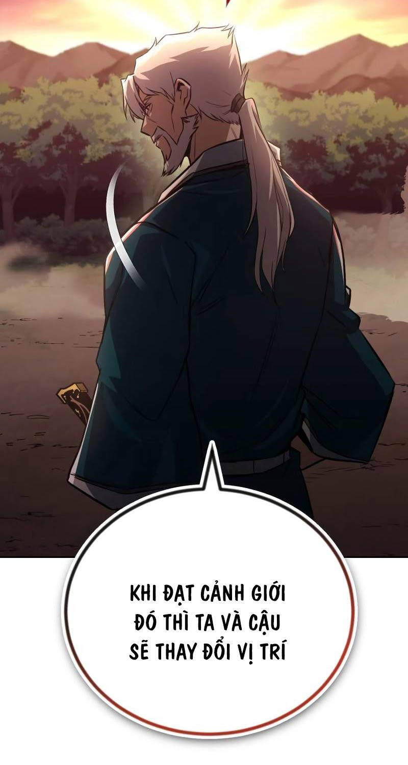 Quý Tộc Lười Biếng Trở Thành Thiên Tài Chapter 107 - 13